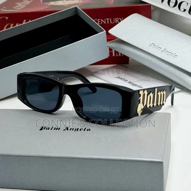 Premium Sunglasses (Swipe to See More) · Photo 1