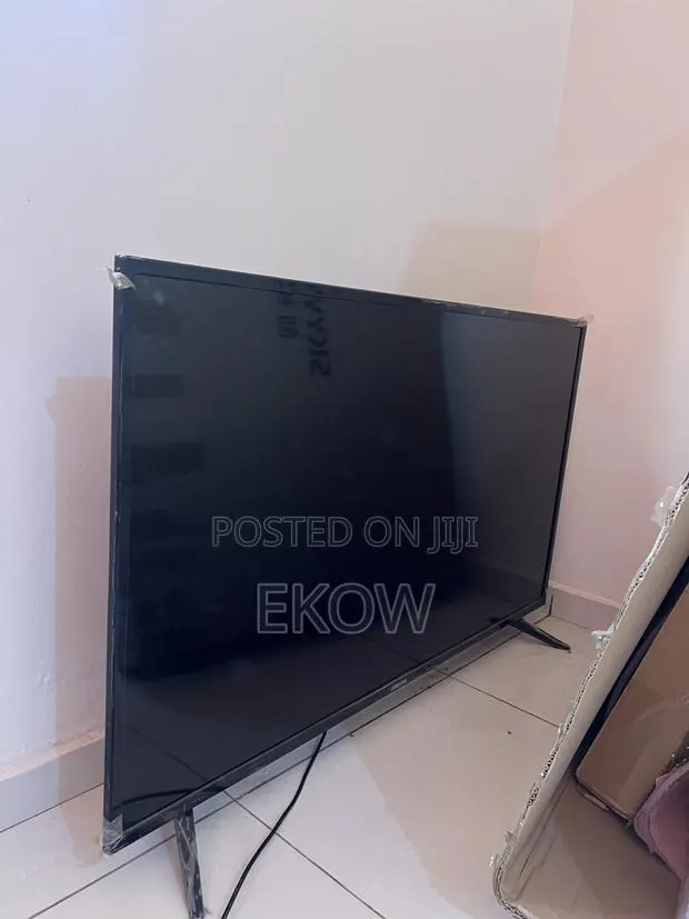 Samsung TV · Photo 1