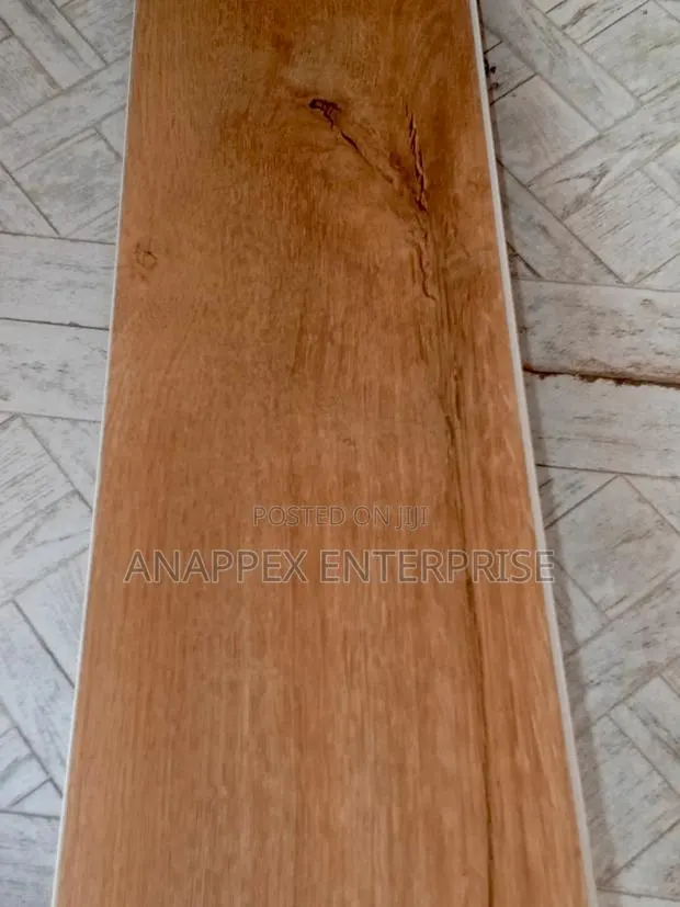 Waterproof Floor Parquet for Flooring at Wholesale Prices · Photo 1