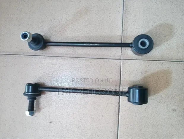Genuine Ultra Power Escalade, Wrangler Stabilizer Bar Link From USA · Photo 1