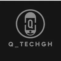 Qtechgh
