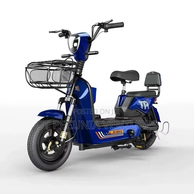 New Motorcycle 2025 Beige · Photo 1