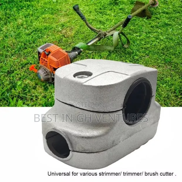 High Quality Brush Cutter Handle · Photo 1