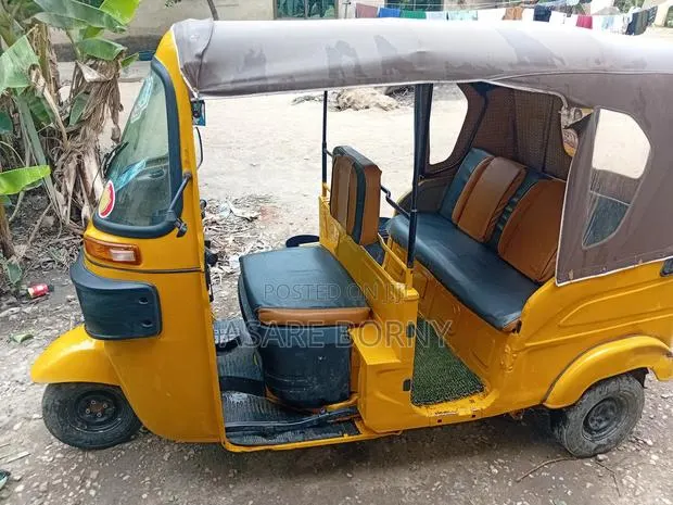 Apsonic AP200GY-3 2024 Yellow · Photo 1