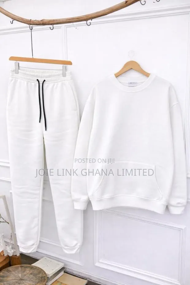 Hoodies Top Down Available Now. · Photo 1