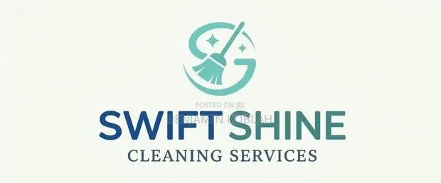 Cleaners Wanted · Photo 1