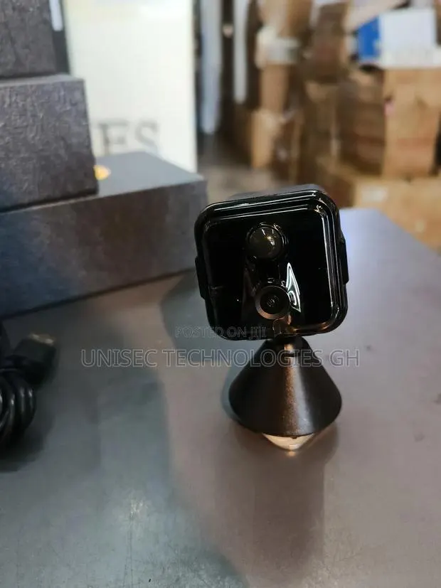 T9w5 Battery Powered Camera ( Wifi) · Photo 1