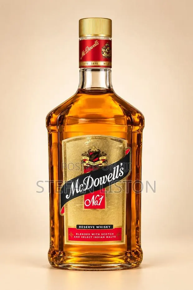 McDowells’ · Photo 1