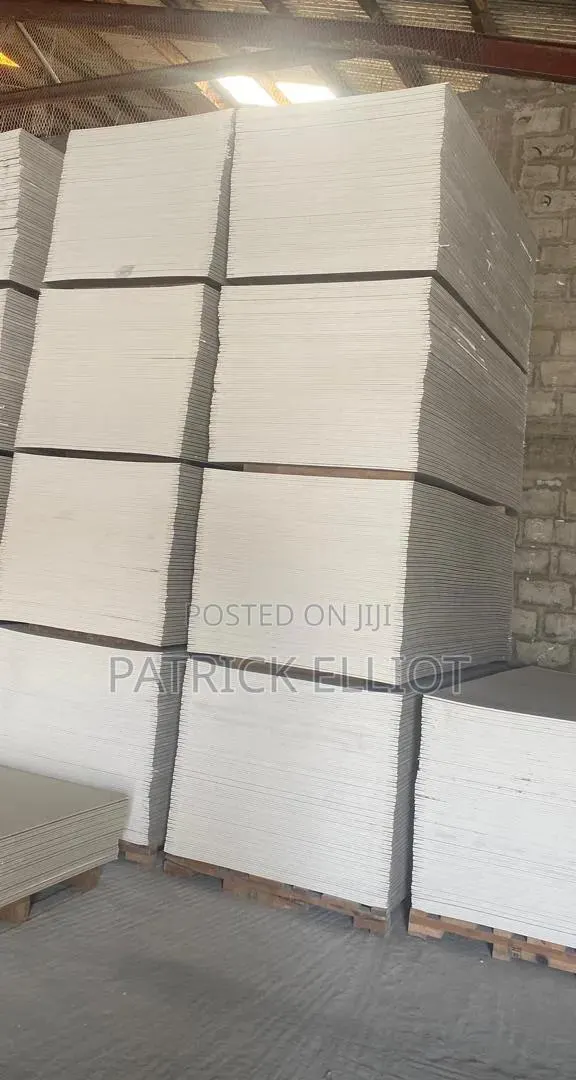 Ceiling Masters