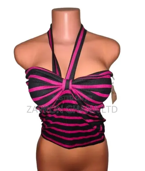 Ladies Tops · Photo 1