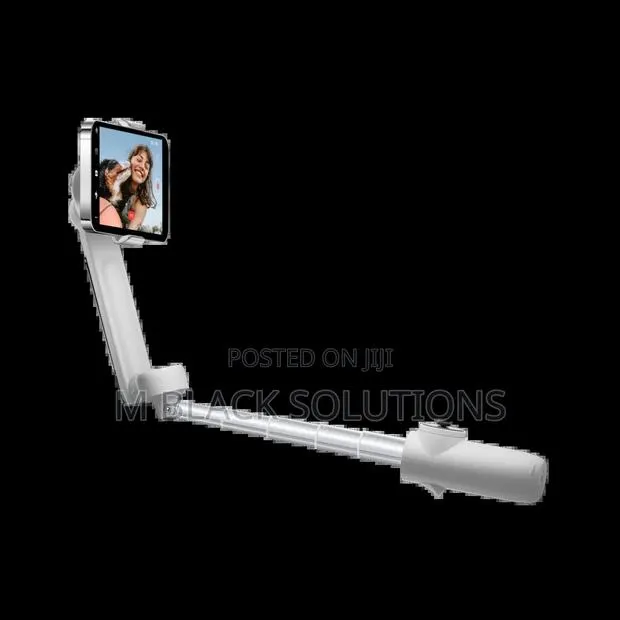 Insta360 Flow Smartphone Gyimbal Stabilizer Creator Kit · Photo 4