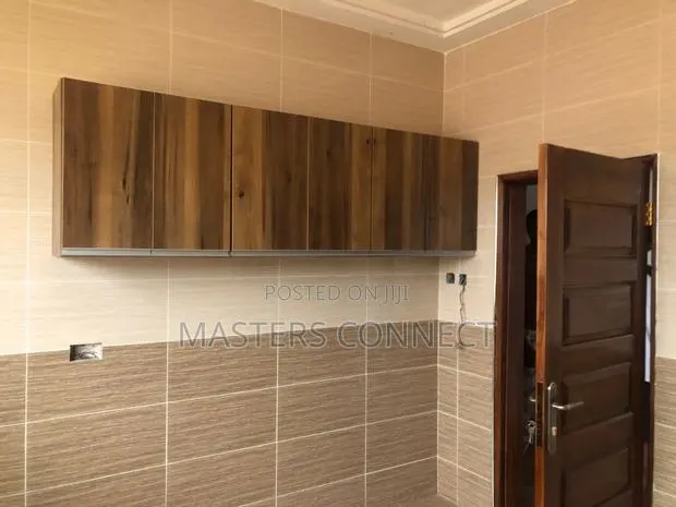 2bdrm Apartment in Frafraha for rent · Photo 1