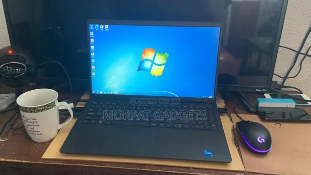 Windows 7 Pro Installation Service (Instant Installation) · Photo 1
