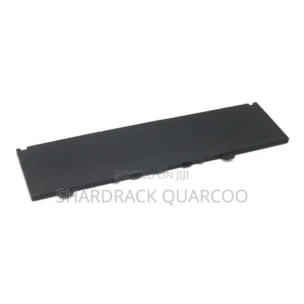 F62g0 Battery For Dell Inspiron 13 7386 2-in-1 5370 7370 7380 7373 · Photo 1