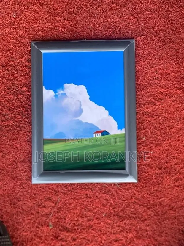 Artworks and Paintings for Sale · Photo 1