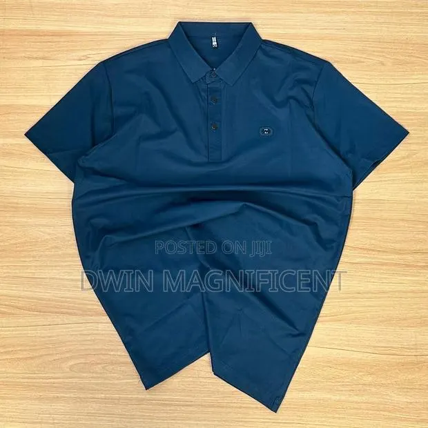 Golf Polo Shirts · Photo 1