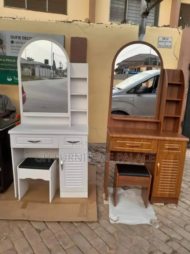 Dressers For Home · Photo 1