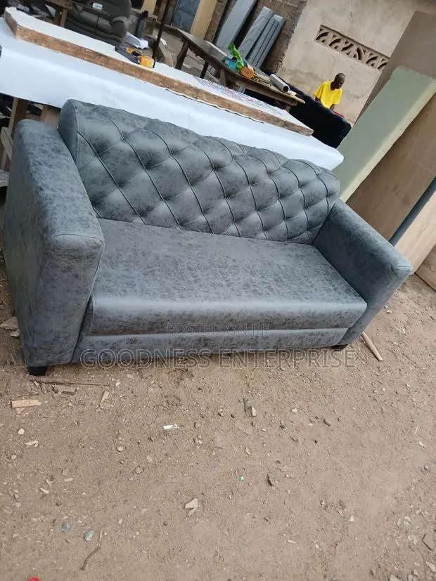 3 in 1 Sofa · Photo 1