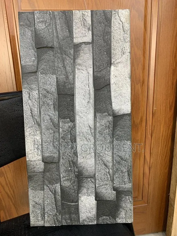 30/60cm Facial Wall Tiles · Photo 1