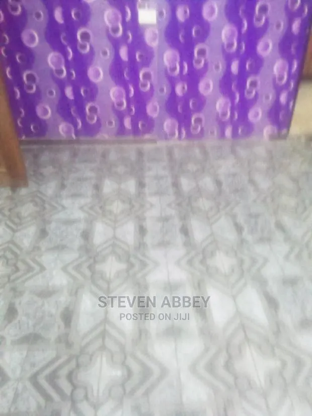 2bdrm Apartment in Adom Agency, Teshie for Rent · Photo 1