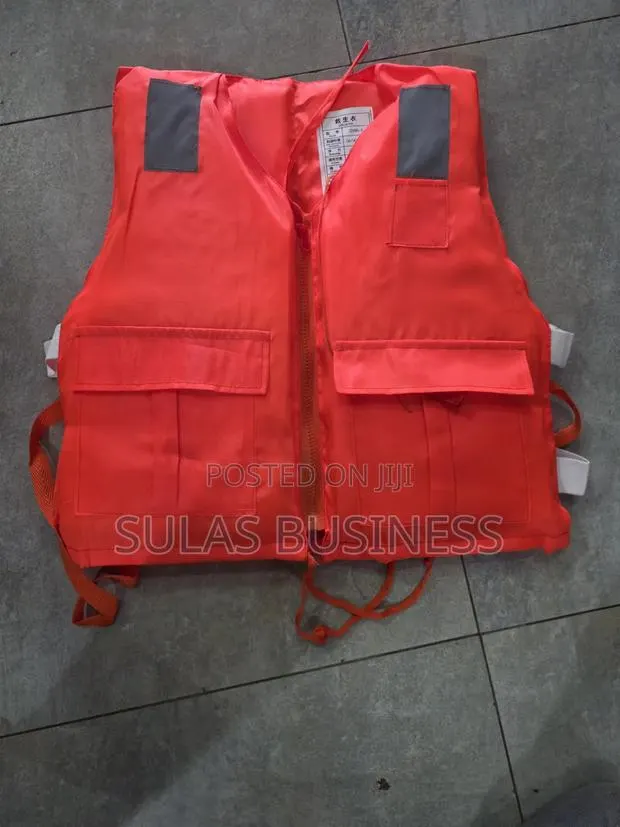 Safety Verse · Photo 2