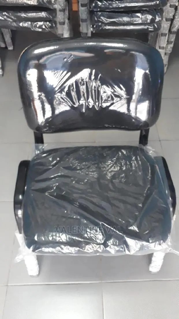 Chair for Your Office and Homes · Photo 1
