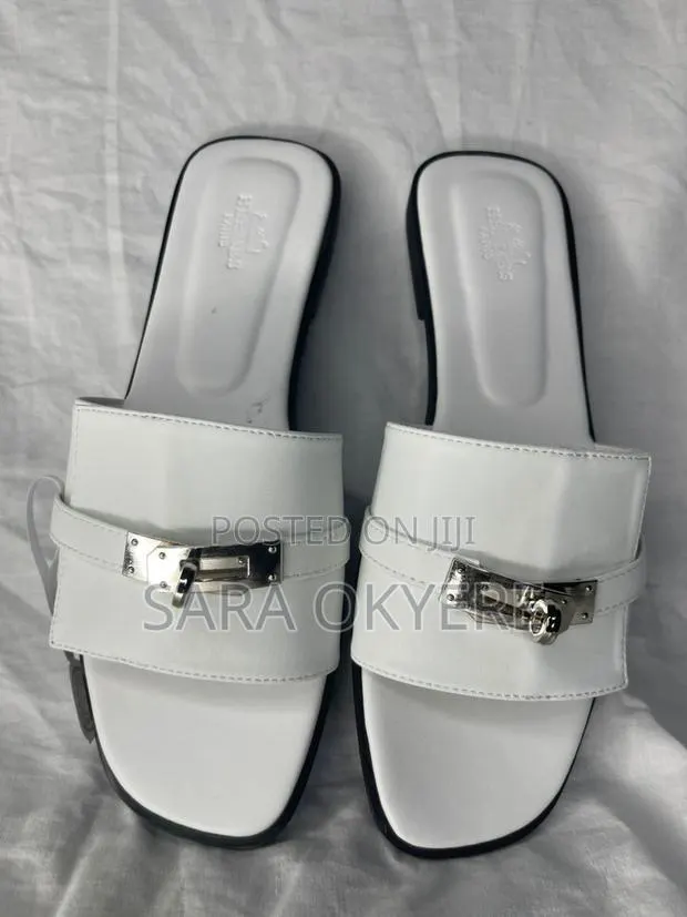 “Classy Footwear at Great Prices. Comes in Box · Photo 1
