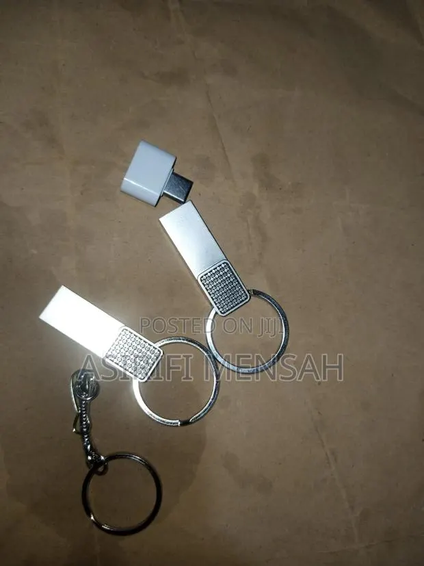 Memory Pendrive · Photo 1
