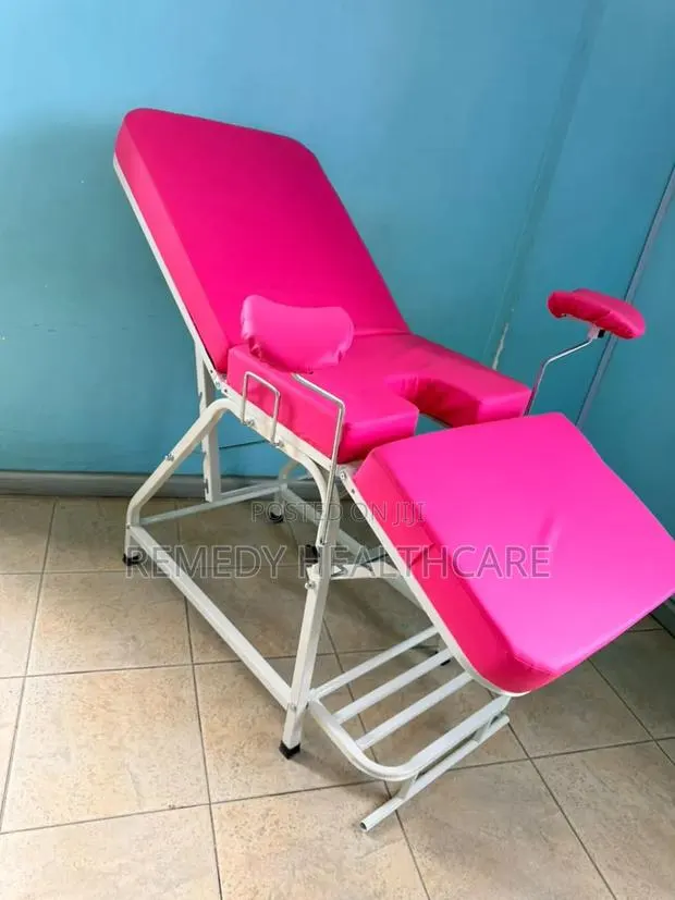 Delivery Bed · Photo 1