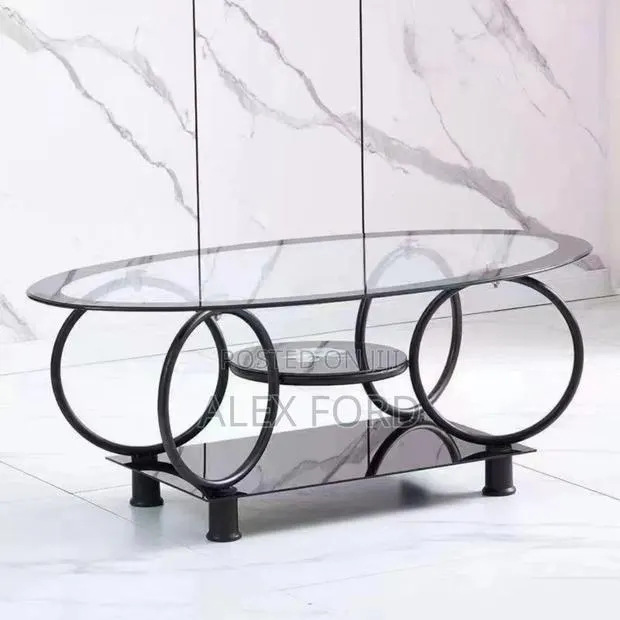 Center Table Center Table · Photo 1