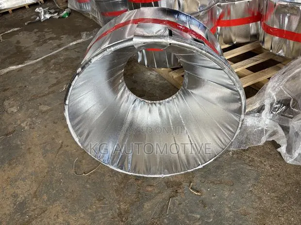 13r22.5 Rim · Photo 1