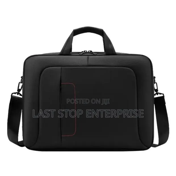 Quality and Classic Office/Laptop Bag · Photo 1