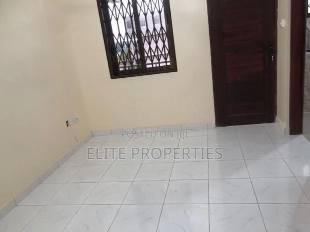 1bdrm Apartment in Opps West China Mall, Dawhenya for rent · Photo 1