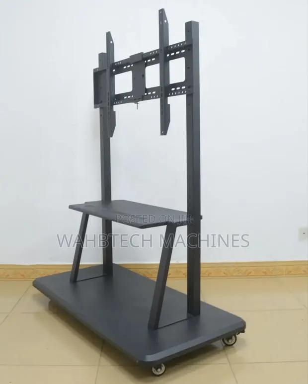 Latest Tv Stand High Quality · Photo 1