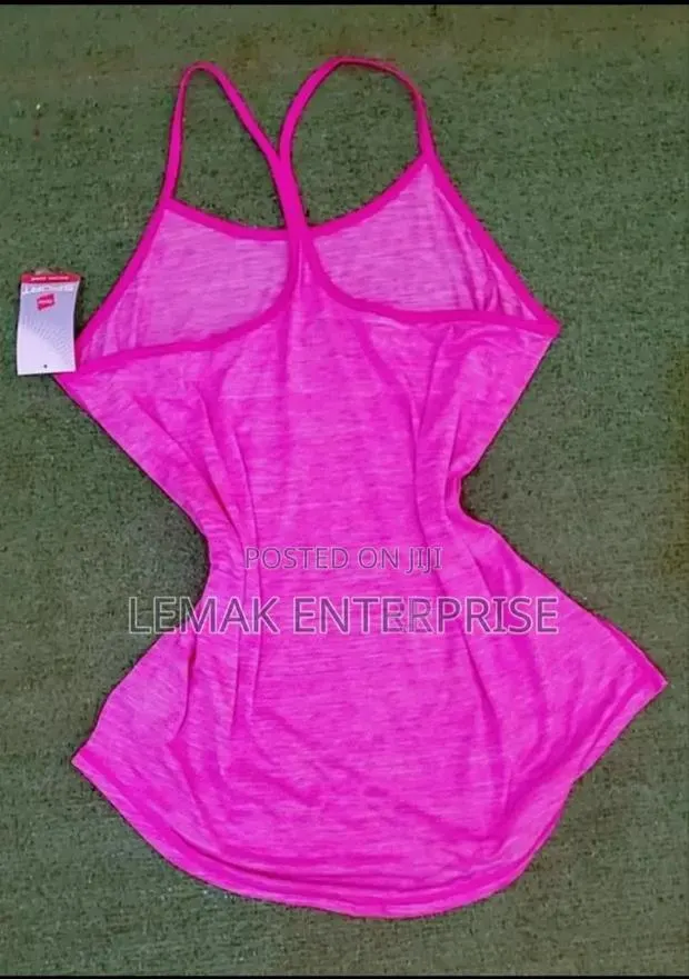 Hanes Sports Active Gear Xl · Photo 1