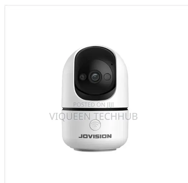 JVS H410a D · Photo 1