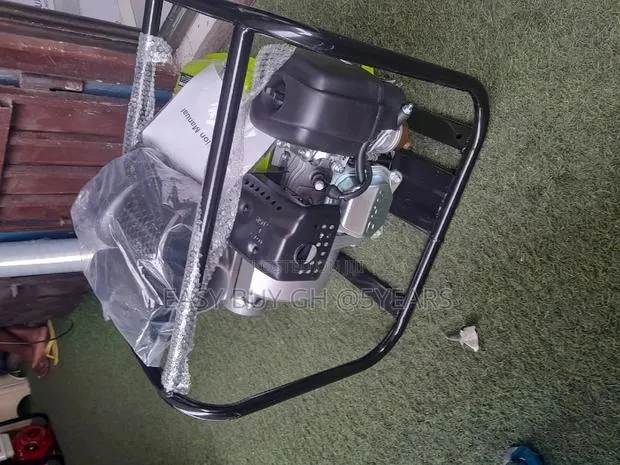 3inch Water Pump Honda Generator Water Pump 3inches Quality · Photo 1