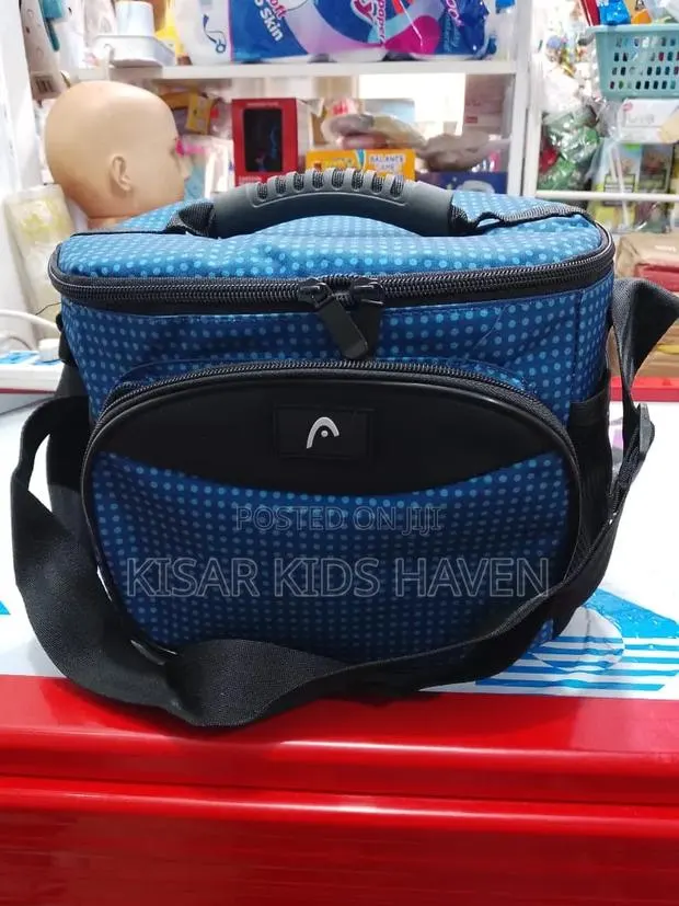 Lunch Bag Both Kids and Adults · Photo 1