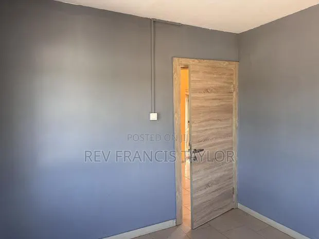 Office Space for Rent · Photo 1