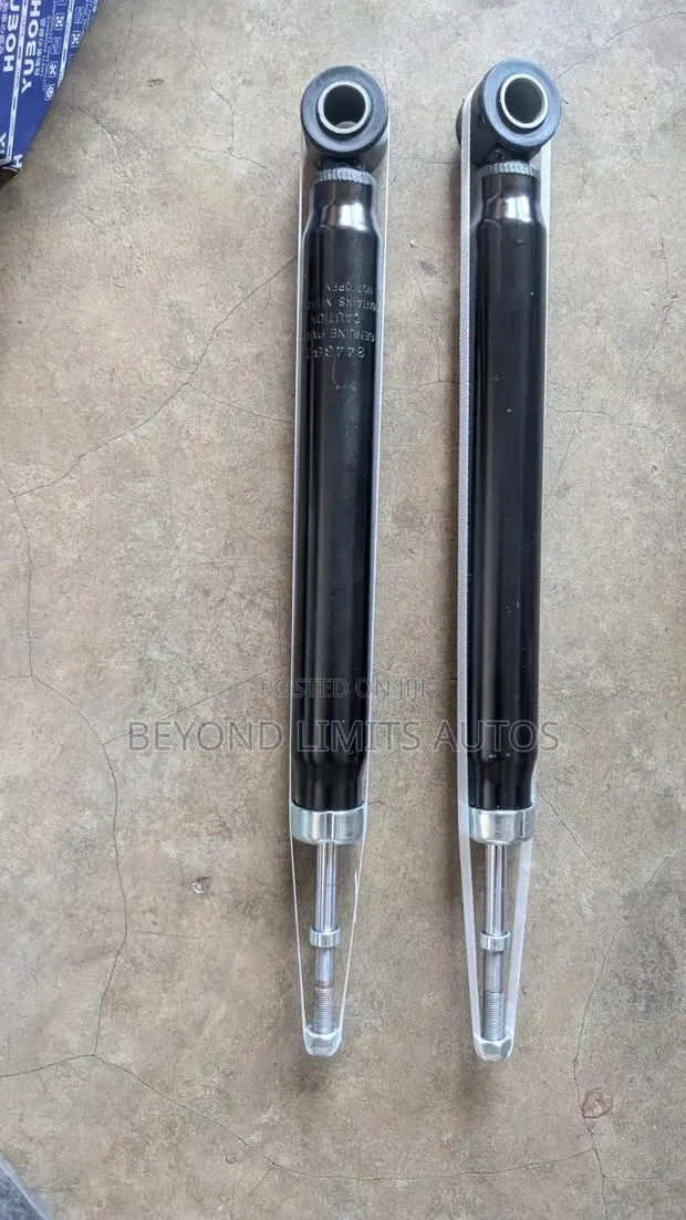 Toyota Voxy Back Shock Absorber · Photo 1