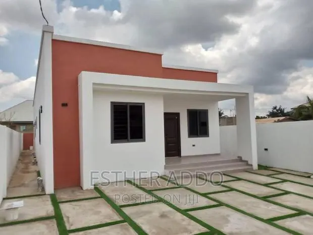3bdrm House in Lake Side Estate for sale · Photo 1