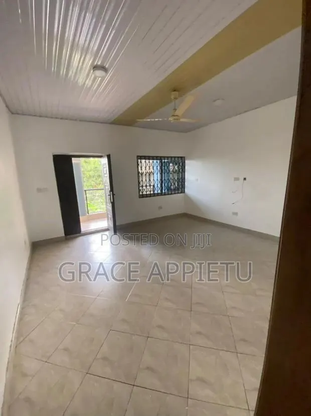 1bdrm Apartment in Owner'S Key, Accra Metropolitan for rent · Photo 1