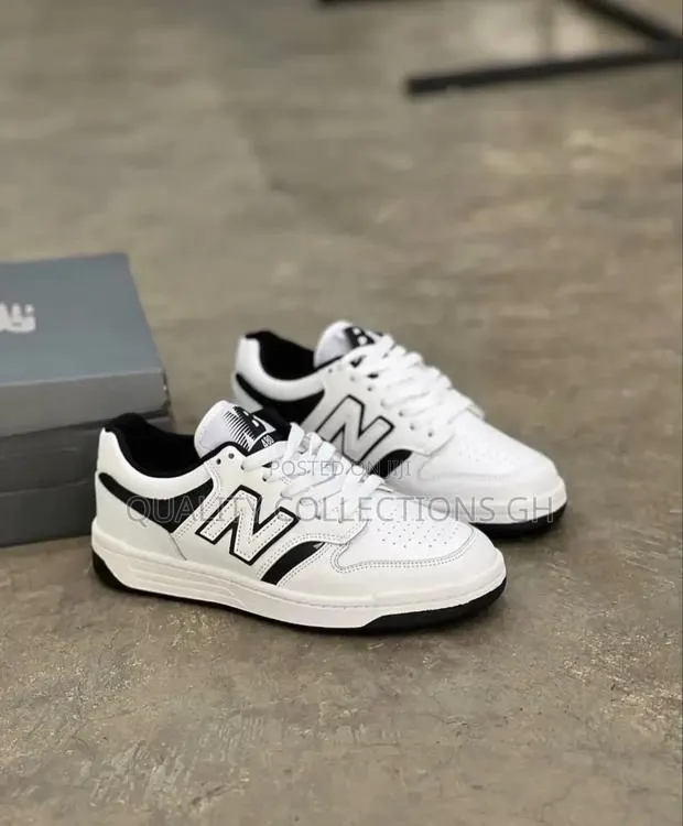 Adidas T50 Black and White · Photo 1