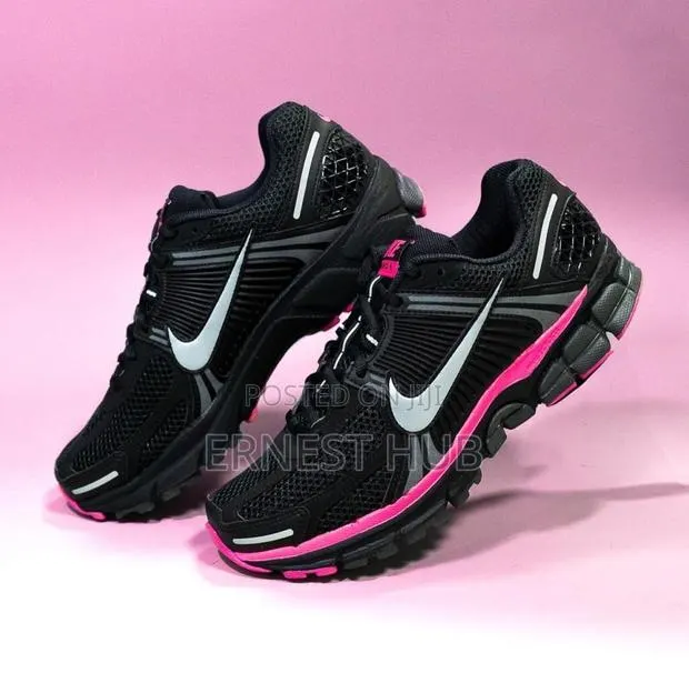 Nike Vomero 5 · Photo 1