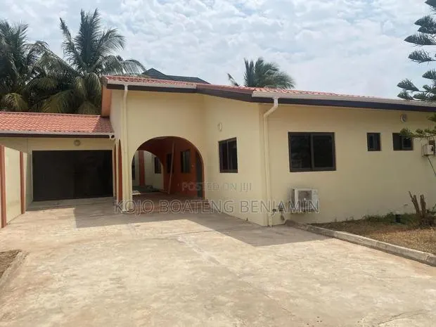 3bdrm House in Tseaddo for rent · Photo 1
