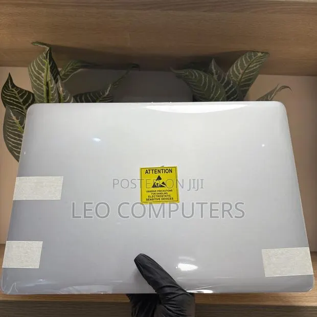 MacBook Pro 15-Inch A1398 Screen for Intel (2012–2015) · Photo 1