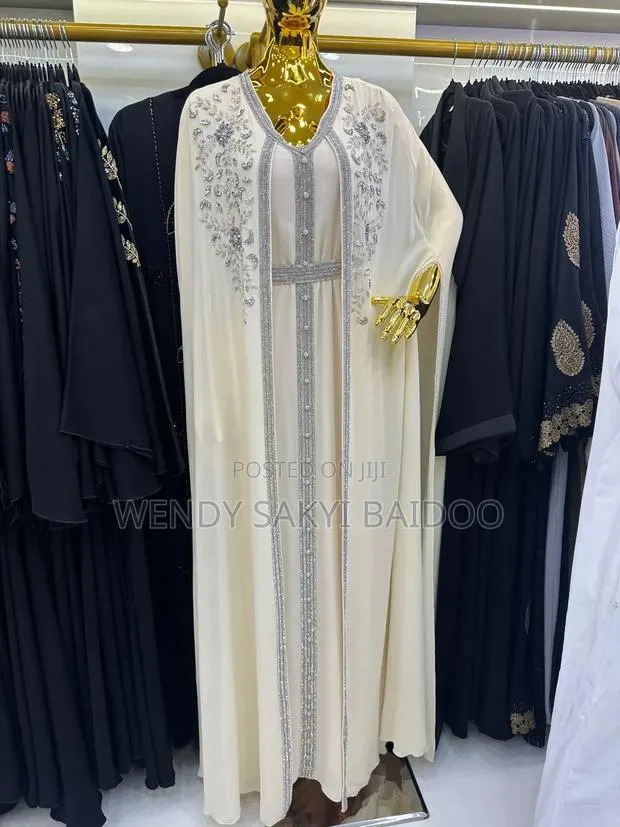 Abaya Paradise · Photo 1