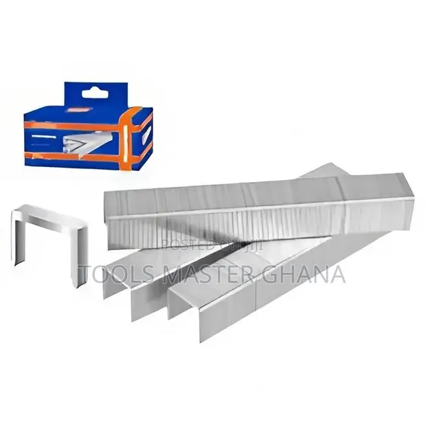 Staples # Wna0808 · Photo 1