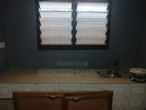1bdrm Apartment in Block Factory, Tseaddo for rent · Photo 1