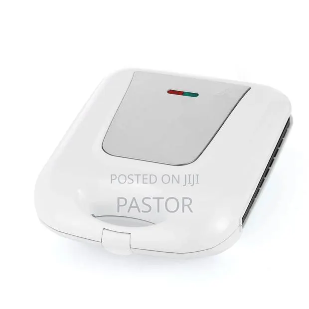 Mixdor Doughnut Maker · Photo 1